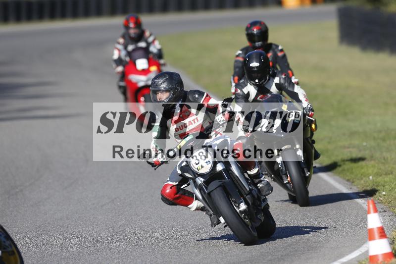 /45 15.09.2026  Trackday Domi Aegerter Trackday ADR/Gruppe gelb/38